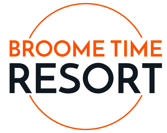 Broome Time Resort